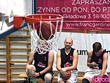 [FOTO] Domino Streetball Cup po raz dziewiąty