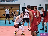 [FOTO] Domino Streetball Cup po raz dziewiąty