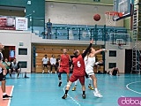 [FOTO] Domino Streetball Cup po raz dziewiąty