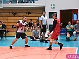 [FOTO] Domino Streetball Cup po raz dziewiąty