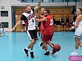 [FOTO] Domino Streetball Cup po raz dziewiąty