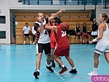 [FOTO] Domino Streetball Cup po raz dziewiąty