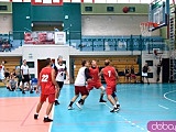 [FOTO] Domino Streetball Cup po raz dziewiąty