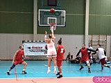 [FOTO] Domino Streetball Cup po raz dziewiąty