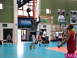 [FOTO] Domino Streetball Cup po raz dziewiąty