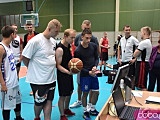 [FOTO] Domino Streetball Cup po raz dziewiąty