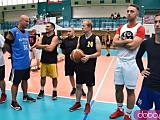 [FOTO] Domino Streetball Cup po raz dziewiąty