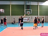 [FOTO] Domino Streetball Cup po raz dziewiąty