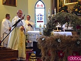 [FOTO] Dożynki w Świebodzicach