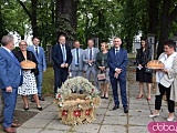 [FOTO] Dożynki w Świebodzicach