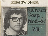 [ZDJĘCIA] 40 lat wolności i demokracji. Solidarność w Świdnicy