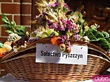 [FOTO] Msza dziękczynna w Żarowie