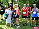 [FOTO] Pierwszy bieg Wierzbnów za nami