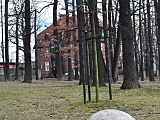 [FOTO] Migawki z miasta: Park im.Jana Kasprowicza