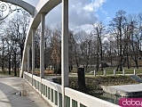 [FOTO] Migawki z miasta: Park Centralny