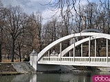 [FOTO] Migawki z miasta: Park Centralny