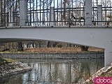 [FOTO] Migawki z miasta: Park Centralny