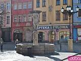 [FOTO] Migawki z miasta: Rynek i okolice