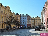 [FOTO] Migawki z miasta: Rynek i okolice