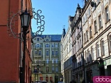 [FOTO] Migawki z miasta: Rynek i okolice