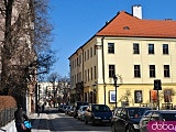 [FOTO] Migawki z miasta: Rynek i okolice