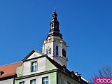 [FOTO] Migawki z miasta: Rynek i okolice