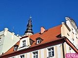 [FOTO] Migawki z miasta: Rynek i okolice