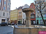 [FOTO] Migawki z miasta: Rynek i okolice