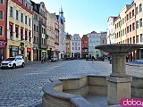 [FOTO] Migawki z miasta: Rynek i okolice