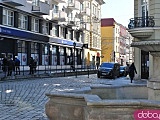 [FOTO] Migawki z miasta: Rynek i okolice