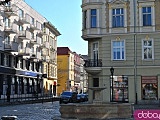 [FOTO] Migawki z miasta: Rynek i okolice