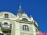 [FOTO] Migawki z miasta: Rynek i okolice