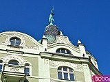 [FOTO] Migawki z miasta: Rynek i okolice