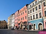 [FOTO] Migawki z miasta: Rynek i okolice