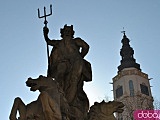 [FOTO] Migawki z miasta: Rynek i okolice