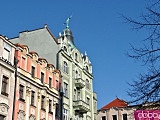 [FOTO] Migawki z miasta: Rynek i okolice