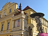 [FOTO] Migawki z miasta: Rynek i okolice