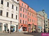 [FOTO] Migawki z miasta: Rynek i okolice