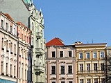 [FOTO] Migawki z miasta: Rynek i okolice