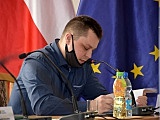 Ćwierć miliona złotych na budowę chodników w gm. Świdnica