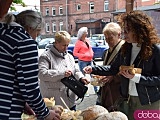 [FOTO]] Żarów razem dla Amelki