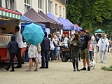 [FOTO] Ekopiknik w Parku Centralnym 