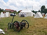 [FOTO, WIDEO] Drugi dzień wydarzenia w Burkatowie