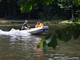 [FOTO, WIDEO] Drugi dzień wydarzenia w Burkatowie