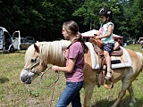 [FOTO] Ostatni dzień  Dolnośląskiego Weekendu z Questami