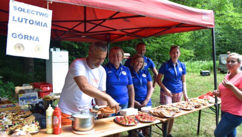 [FOTO] Ostatni dzień  Dolnośląskiego Weekendu z Questami