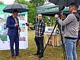 W Dobromierzu powstanie Centrum Turystyczne