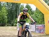 Grand Prix MTB Solidarności za nami