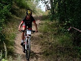 Grand Prix MTB Solidarności za nami