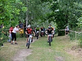 Grand Prix MTB Solidarności za nami